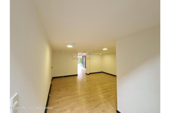 Oficinas y Consultorios, Venta, Bogotá - $5.200.000.000