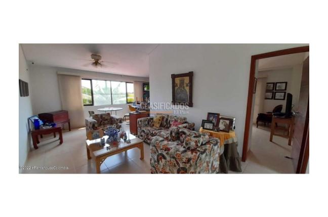 Casas, Venta, Jamundí - $1.100.000.000