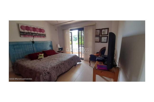 Casas, Venta, Jamundí - $1.100.000.000