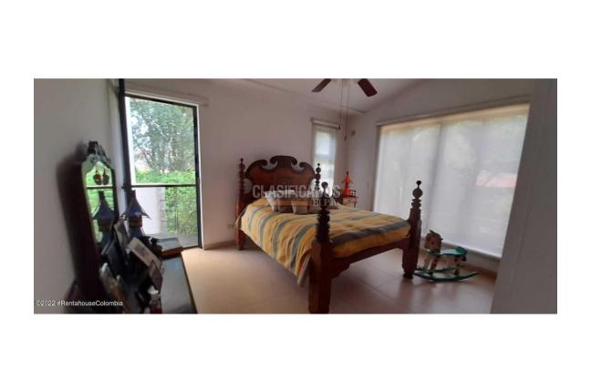 Casas, Venta, Jamundí - $1.100.000.000