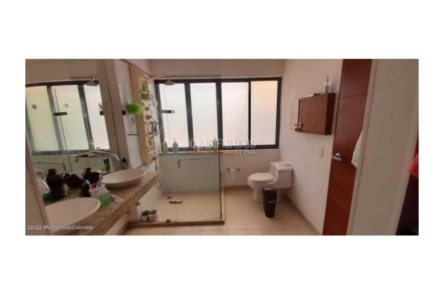 Casas, Venta, Jamundí - $1.100.000.000