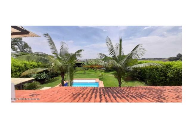 Casas, Venta, Jamundí - $1.100.000.000