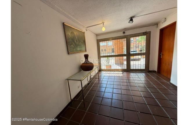 Oficinas y Consultorios, Alquiler, Bogotá - $5.500.000