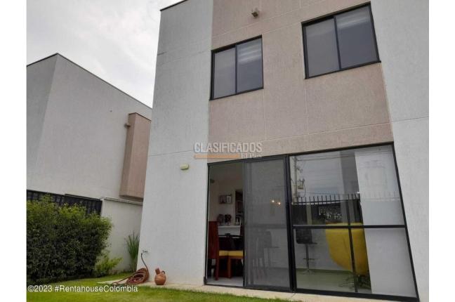 Casas, Venta, Jamundí - $530.000.000