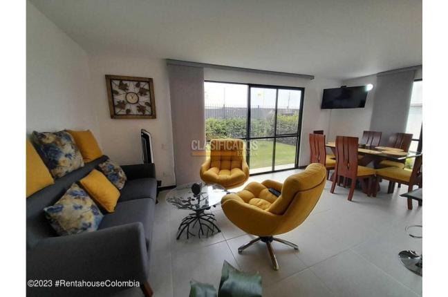 Casas, Venta, Jamundí - $530.000.000
