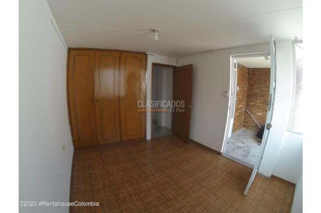 Casas, Alquiler, Bogotá - $13.090.000