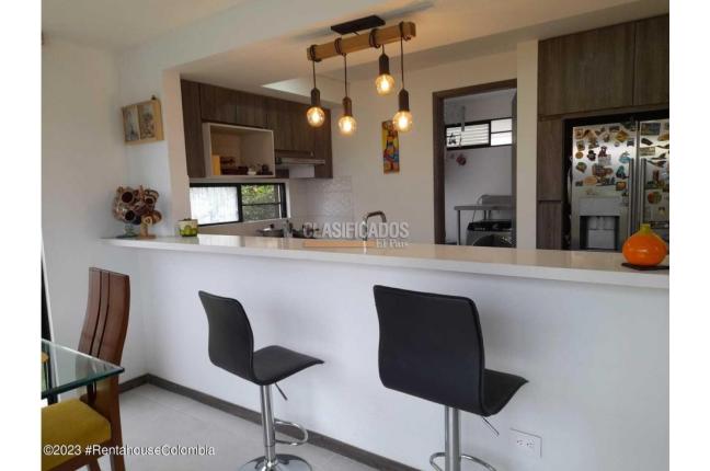 Casas, Venta, Jamundí - $530.000.000