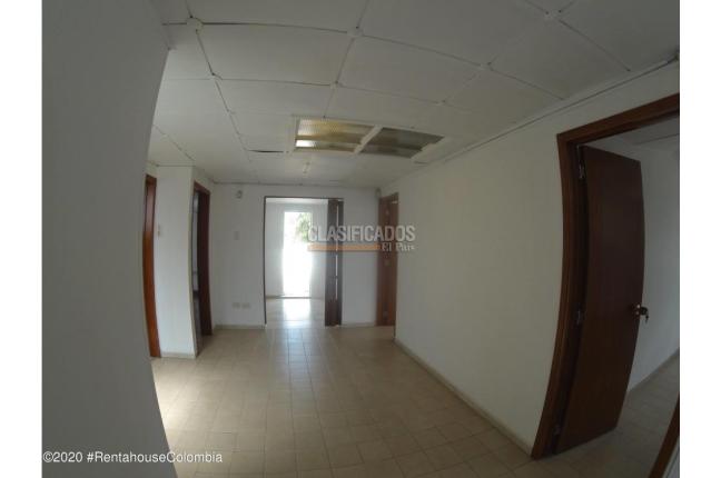 Casas, Alquiler, Bogotá - $13.090.000