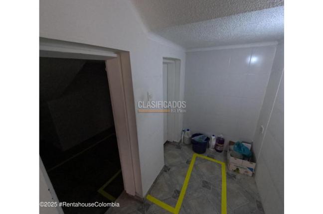 Oficinas y Consultorios, Alquiler, Bogotá - $5.500.000