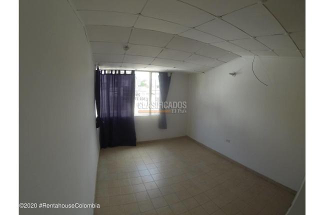 Casas, Alquiler, Bogotá - $13.090.000