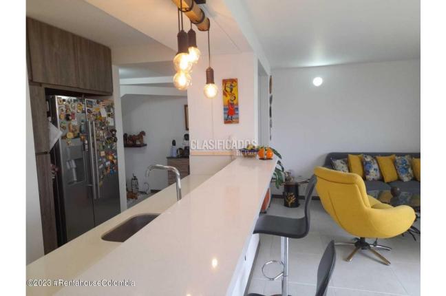 Casas, Venta, Jamundí - $530.000.000