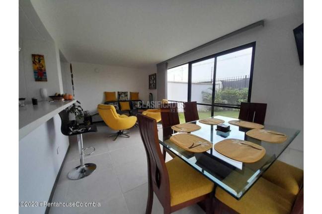 Casas, Venta, Jamundí - $530.000.000