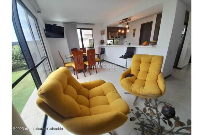 Casas, Venta en Jamundí