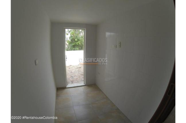 Casas, Alquiler, Bogotá - $13.090.000