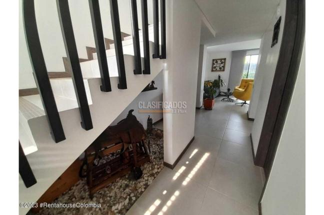 Casas, Venta en Jamundí