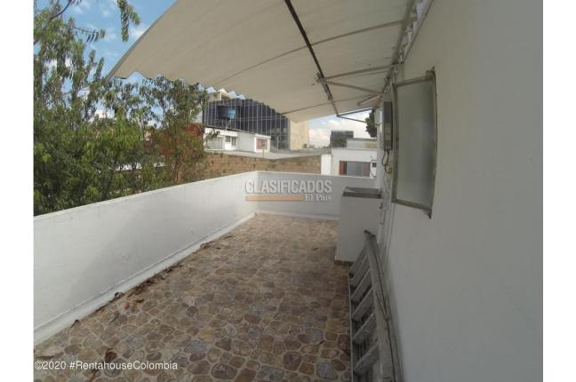 Casas, Alquiler, Bogotá - $13.090.000