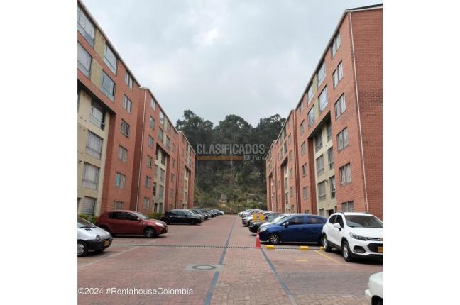 Apartamentos, Venta, Soacha - $145.000.000