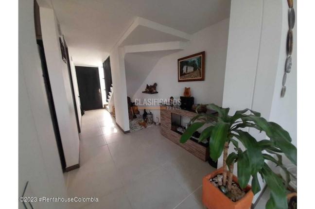 Casas, Venta en Jamundí