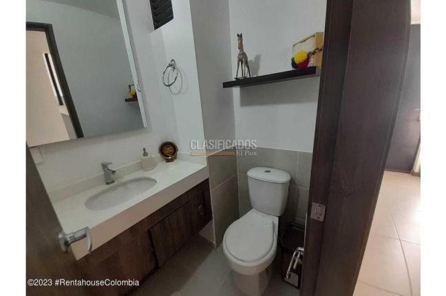 Casas, Venta, Jamundí - $530.000.000