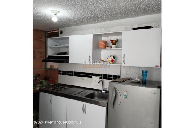 Apartamentos, Venta, Soacha - $145.000.000