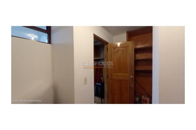 Apartamentos, Venta, Bogotá - $870.000.000