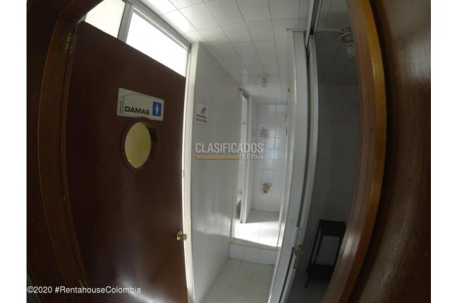 Casas, Alquiler, Bogotá - $13.090.000