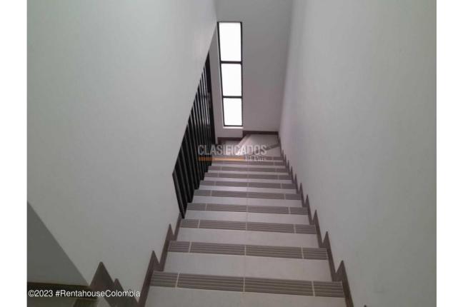 Casas, Venta, Jamundí - $530.000.000