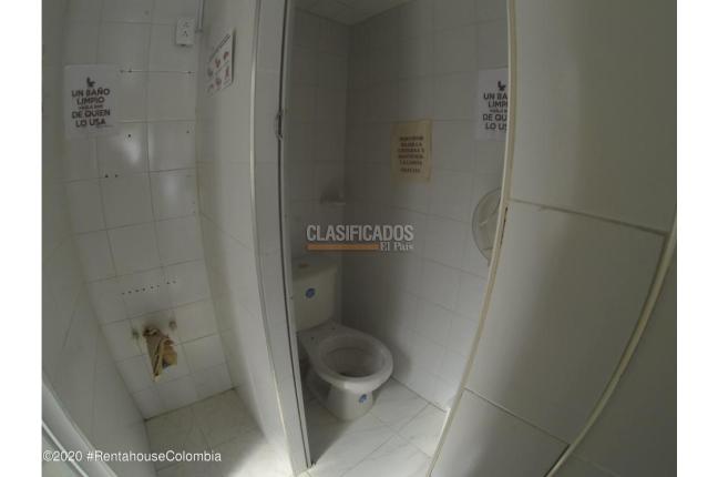 Casas, Alquiler, Bogotá - $13.090.000