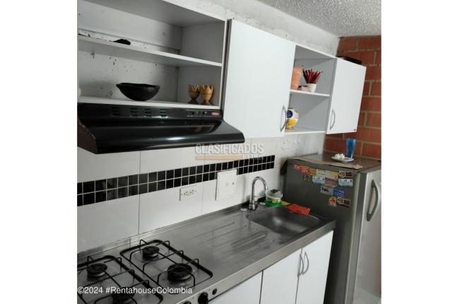 Apartamentos, Venta, Soacha - $145.000.000