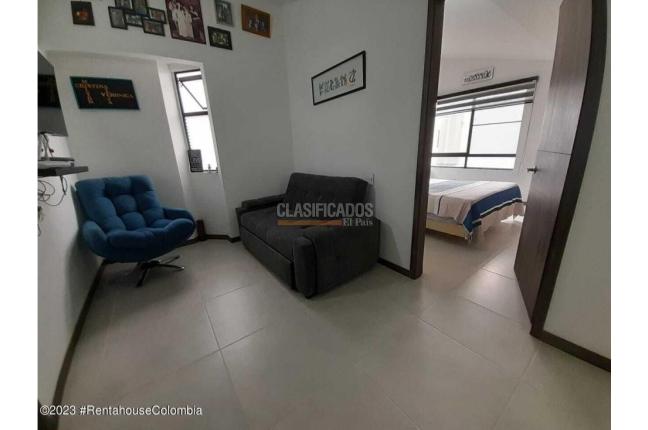 Casas, Venta, Jamundí - $530.000.000