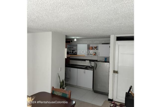 Apartamentos, Venta, Soacha - $145.000.000