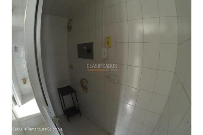 Casas, Alquiler, Bogotá - $13.090.000