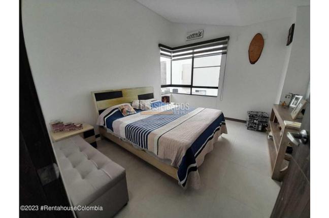 Casas, Venta, Jamundí - $530.000.000