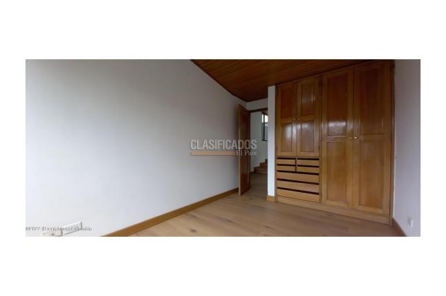 Apartamentos, Venta, Bogotá - $870.000.000