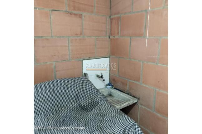 Apartamentos, Venta, Soacha - $145.000.000