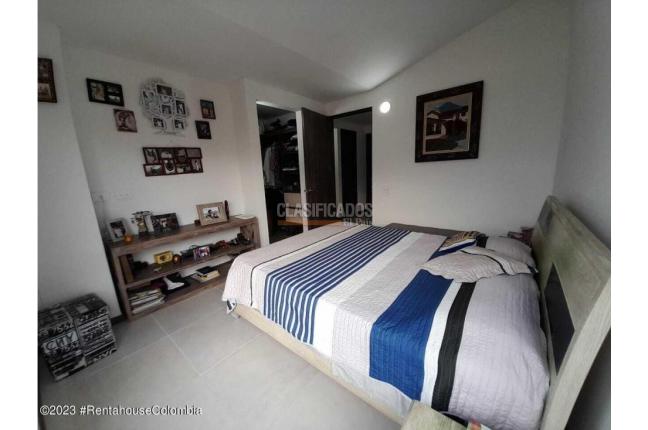 Casas, Venta, Jamundí - $530.000.000