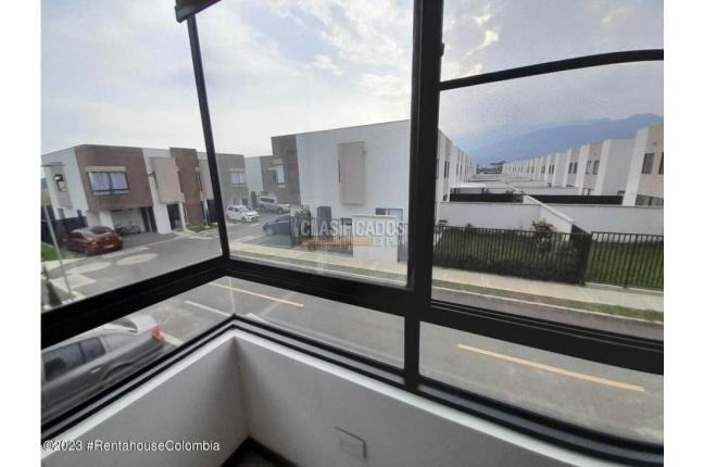 Casas, Venta, Jamundí - $530.000.000