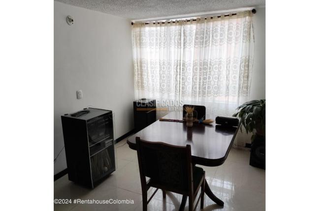 Apartamentos, Venta, Soacha - $145.000.000