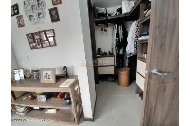 Casas, Venta, Jamundí - $530.000.000