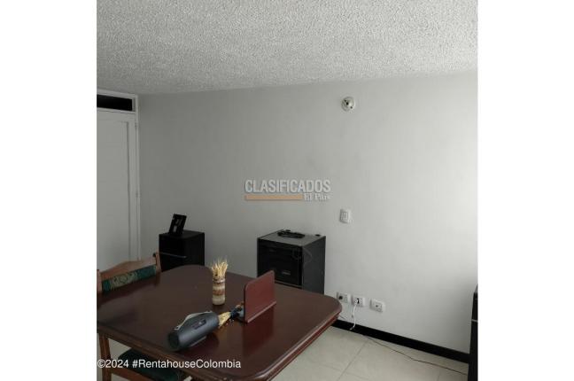 Apartamentos, Venta, Soacha - $145.000.000