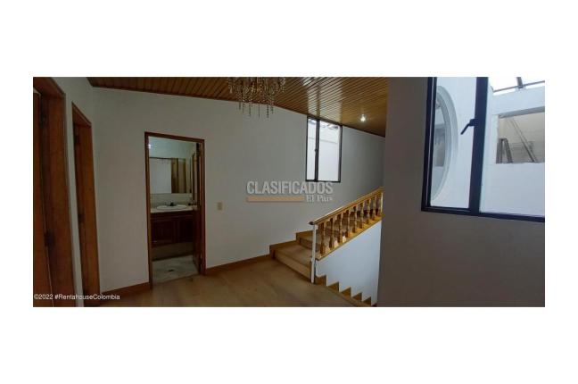 Apartamentos, Venta, Bogotá - $870.000.000