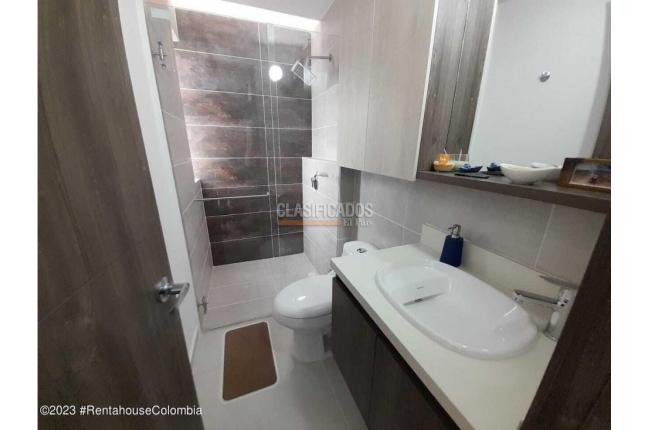 Casas, Venta, Jamundí - $530.000.000