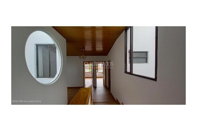 Apartamentos, Venta, Bogotá - $870.000.000