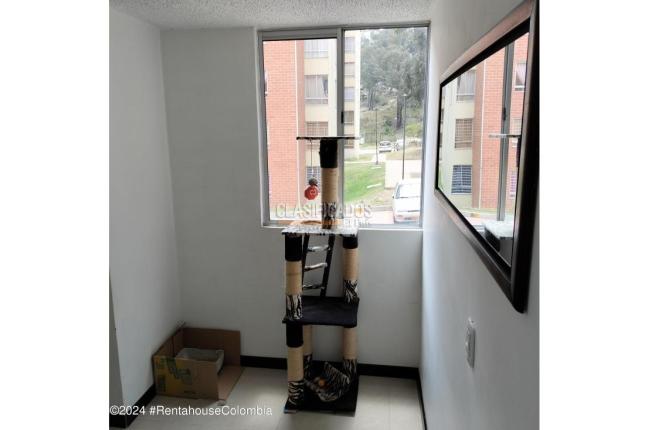 Apartamentos, Venta, Soacha - $145.000.000