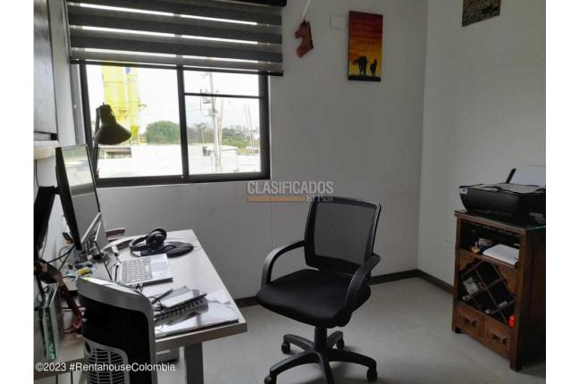 Casas, Venta, Jamundí - $530.000.000