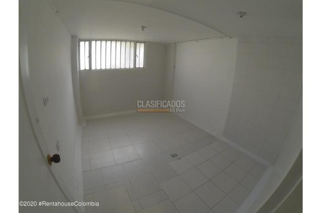 Casas, Alquiler, Bogotá - $13.090.000