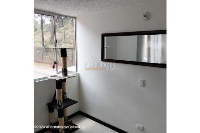 Apartamentos, Venta, Soacha - $145.000.000