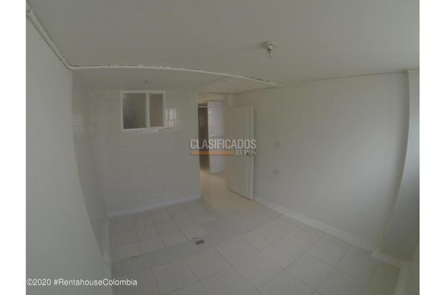 Casas, Alquiler, Bogotá - $13.090.000