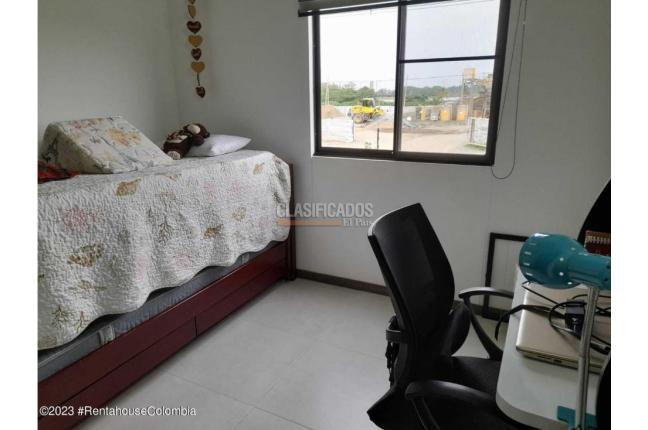 Casas, Venta, Jamundí - $530.000.000