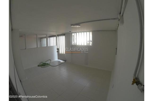 Casas, Alquiler, Bogotá - $13.090.000